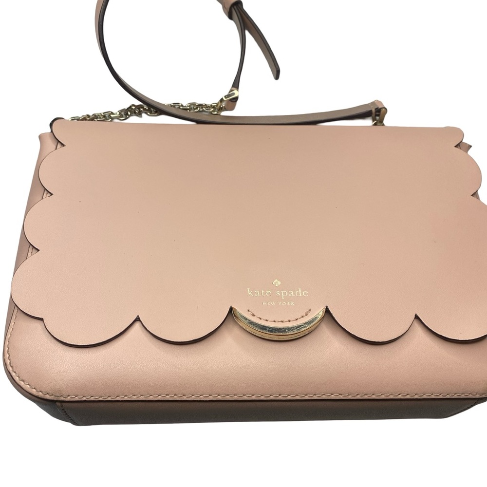 Kate Spade Magnolia Street Izabella Crossbody - Picture 8 of 10